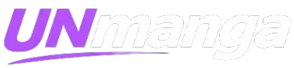 UNManga – Read Uncensored Hentai Manga