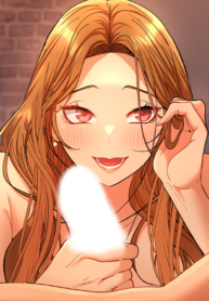 Everyone’s Man (Uncensored) Page 2 - MangaHe