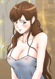 Exposure Page 2 - MangaHe