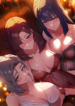 What’s Wrong With This Family? (Uncensored) Page 4 - MangaHe