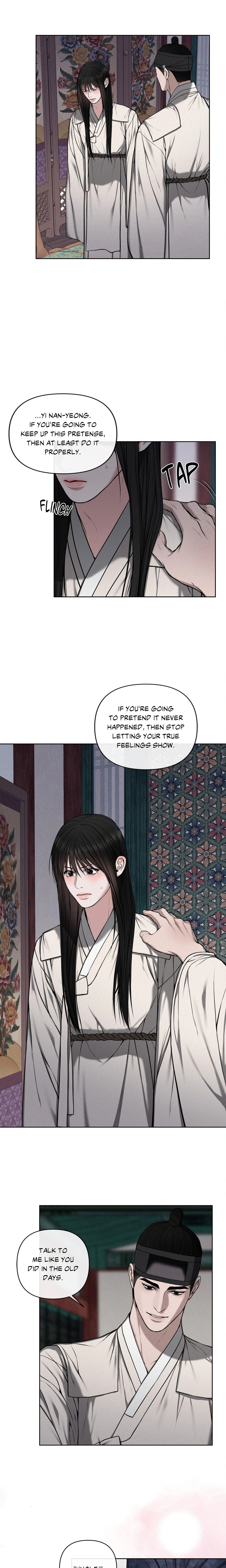 Relative Sins Uncensored Chapter 0 Chapter 22 UNmanga UNmanga relative-sins-uncensored-chapter-0-chapter-22-unmanga-unmanga