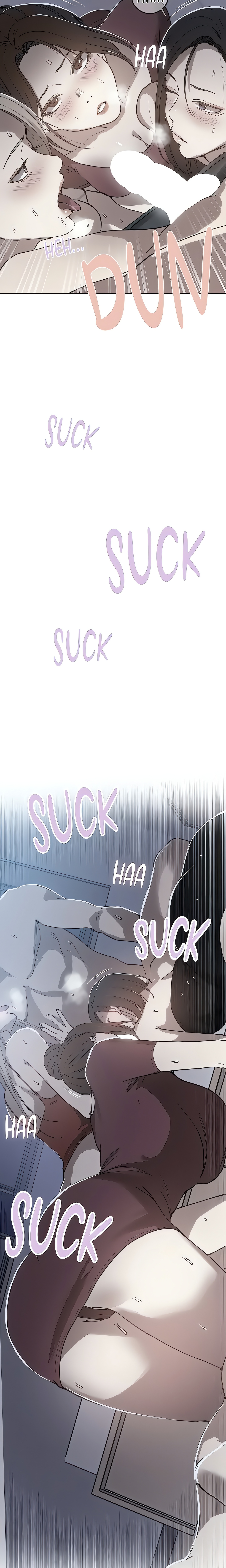 Secret Class Chapter 0 Chapter 308 UNmanga UNmanga Read 