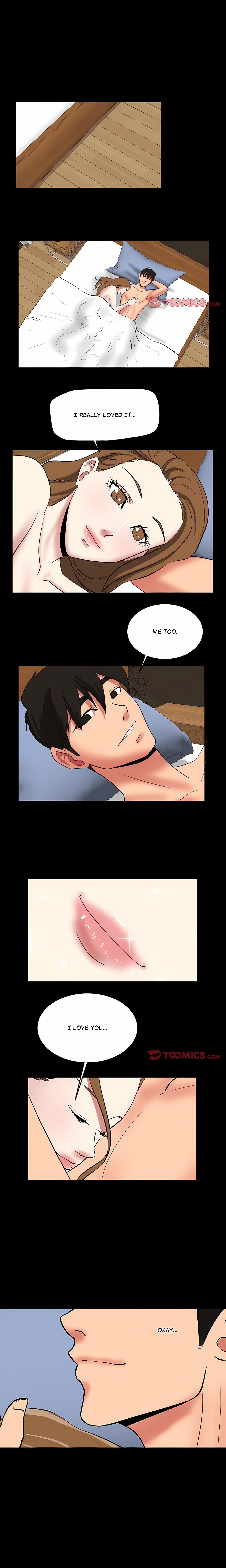 Trapped In Vengeance Chapter 0 Chapter 26 UNmanga UNmanga trapped-in-vengeance-chapter-0-chapter-26-unmanga-unmanga